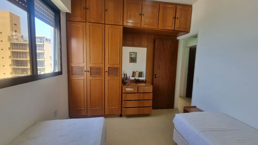 Apartamento, 3 quartos, 97 m² - Foto 13
