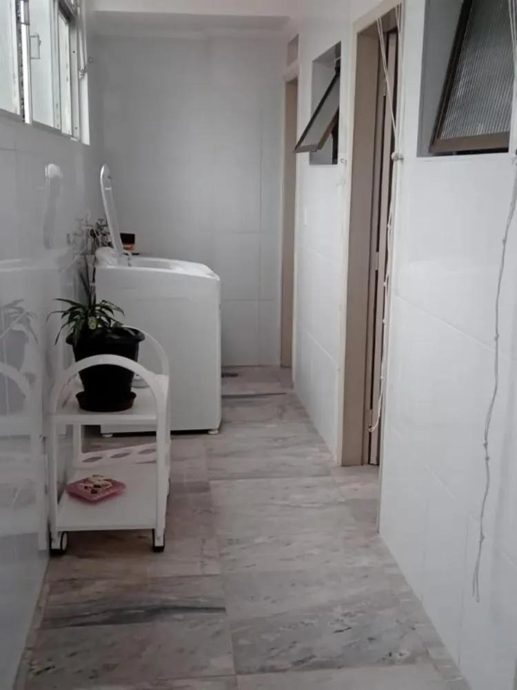 Apartamento, 4 quartos, 230 m² - Foto 2