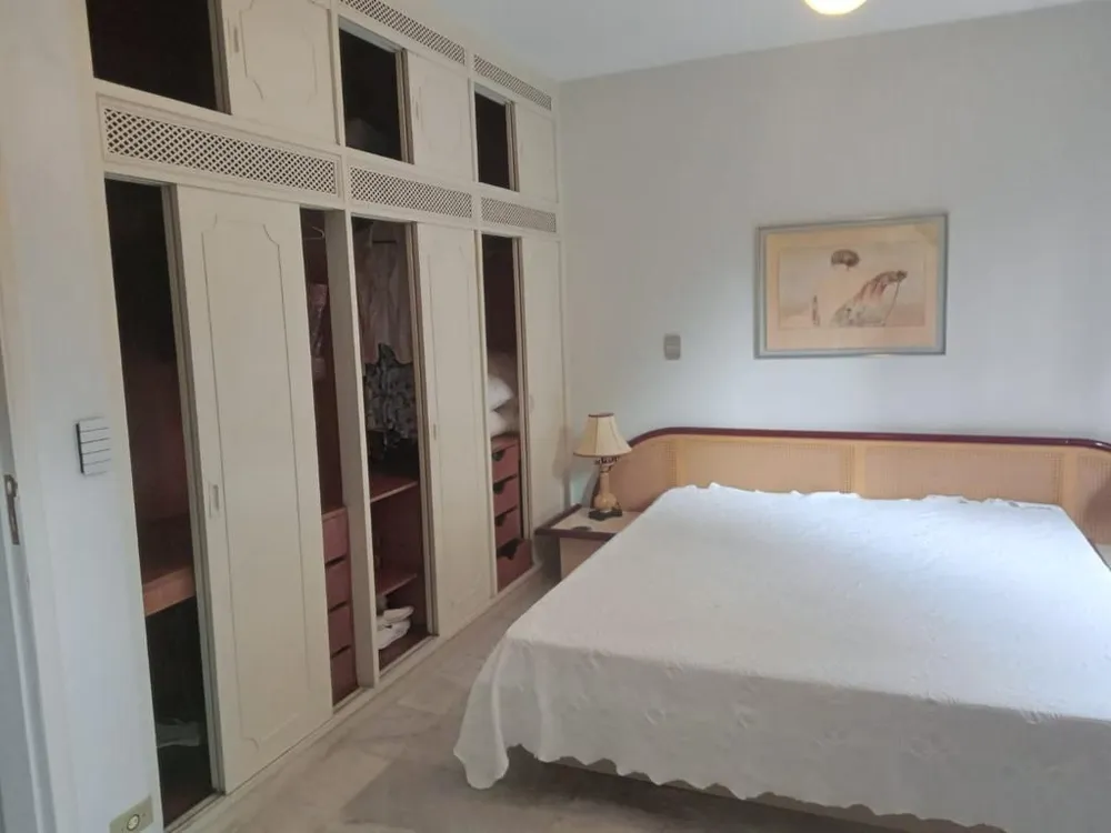 Apartamento, 4 quartos, 230 m² - Foto 1