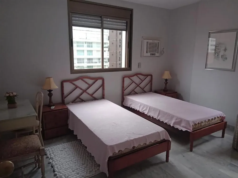 Apartamento, 4 quartos, 230 m² - Foto 13