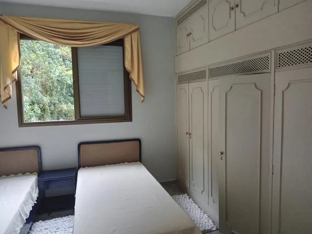 Apartamento, 4 quartos, 230 m² - Foto 15