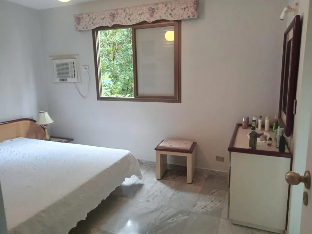 Apartamento, 4 quartos, 230 m² - Foto 7
