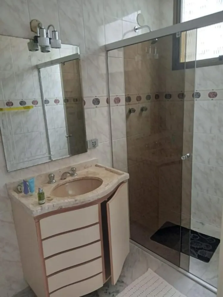 Apartamento, 4 quartos, 230 m² - Foto 12