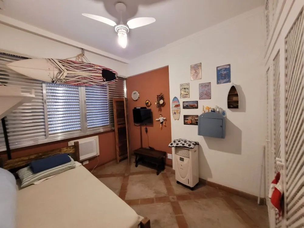 Apartamento, 3 quartos, 86 m² - Foto 12