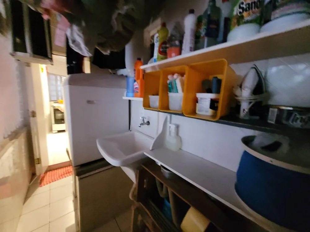 Apartamento, 3 quartos, 86 m² - Foto 7
