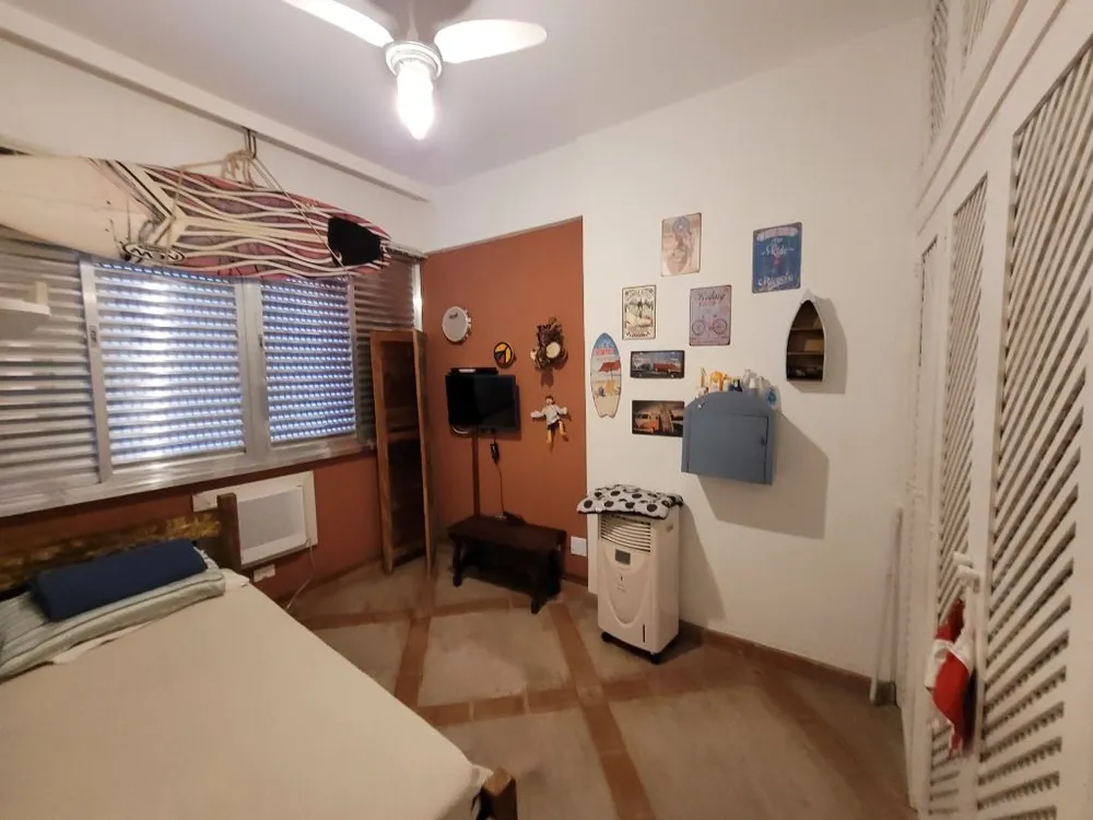 Apartamento, 3 quartos, 86 m² - Foto 4