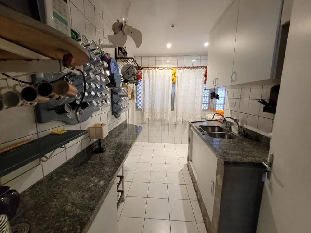 Apartamento, 3 quartos, 86 m² - Foto 10
