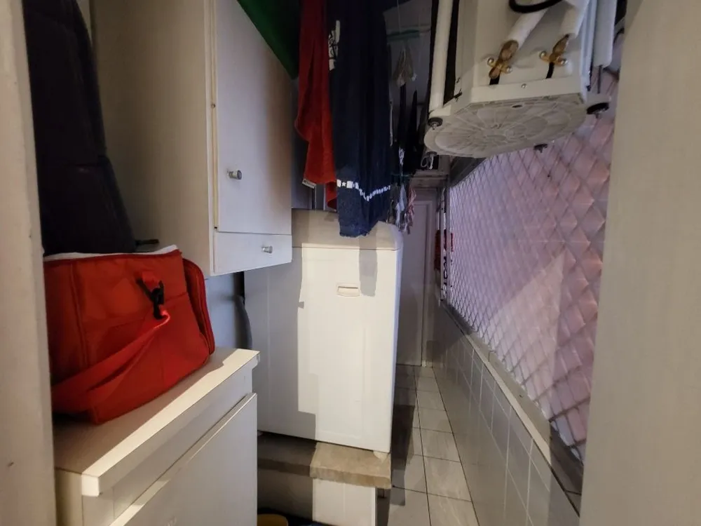 Apartamento, 3 quartos, 86 m² - Foto 8