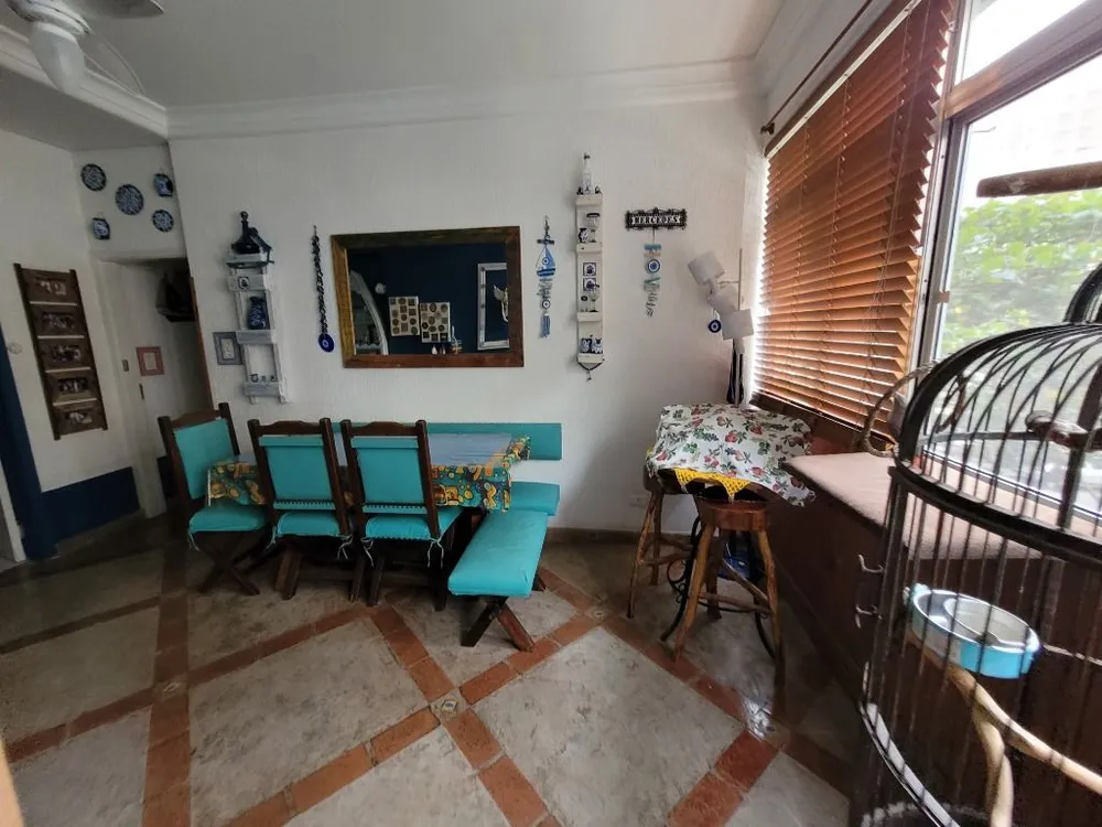 Apartamento, 3 quartos, 86 m² - Foto 9