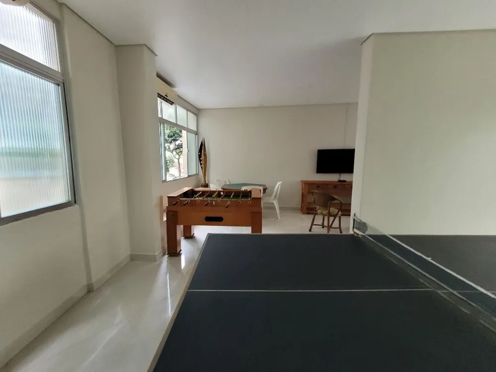 Apartamento, 3 quartos, 86 m² - Foto 6