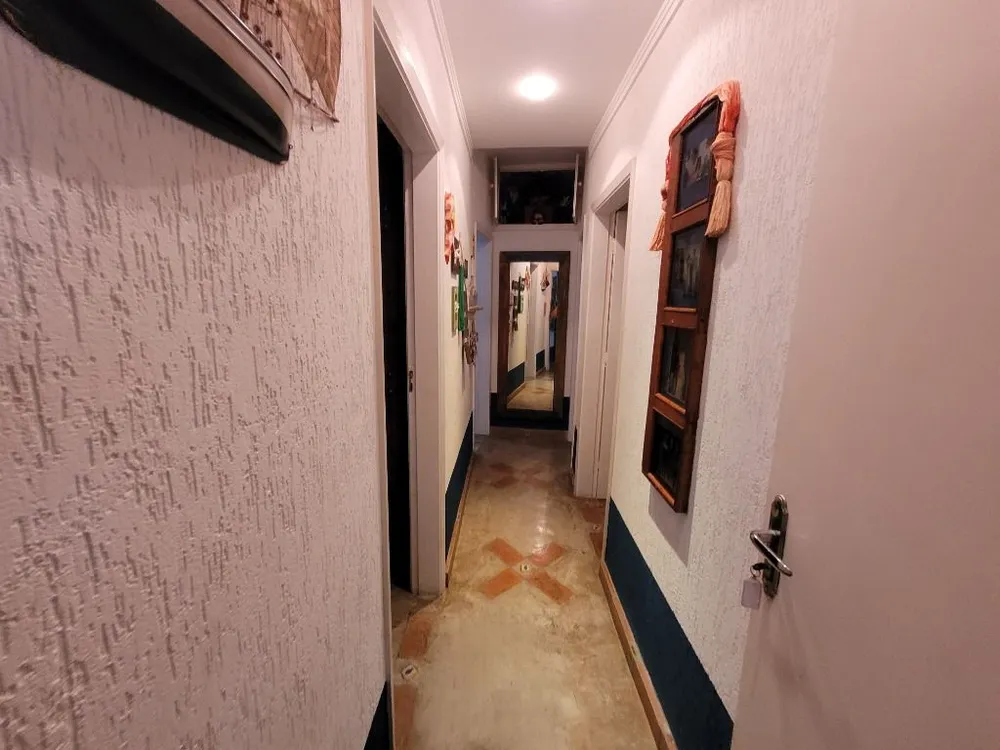 Apartamento, 3 quartos, 86 m² - Foto 2