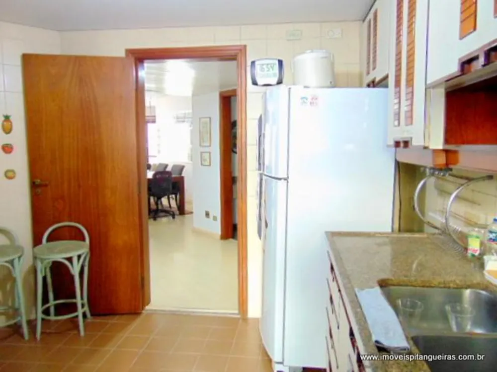 Apartamento, 3 quartos, 168 m² - Foto 9