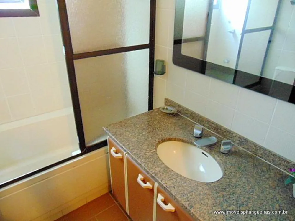 Apartamento, 3 quartos, 168 m² - Foto 7
