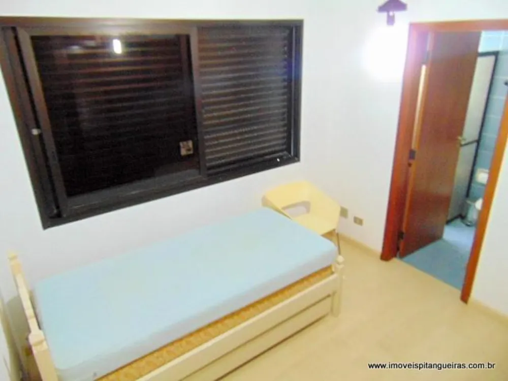Apartamento, 3 quartos, 168 m² - Foto 11