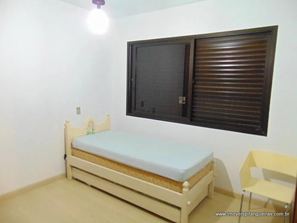 Apartamento, 3 quartos, 168 m² - Foto 12