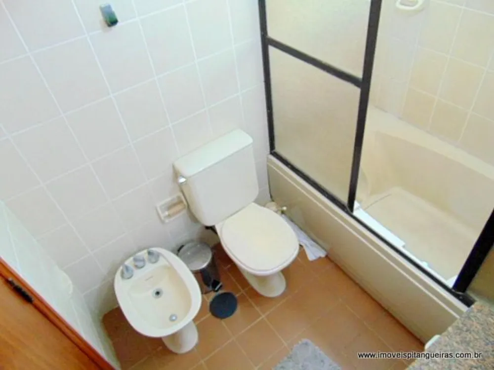 Apartamento, 3 quartos, 168 m² - Foto 8