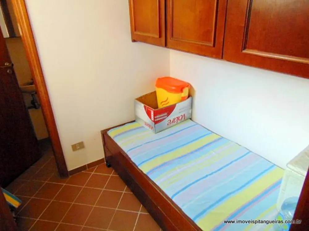 Apartamento, 3 quartos, 168 m² - Foto 5