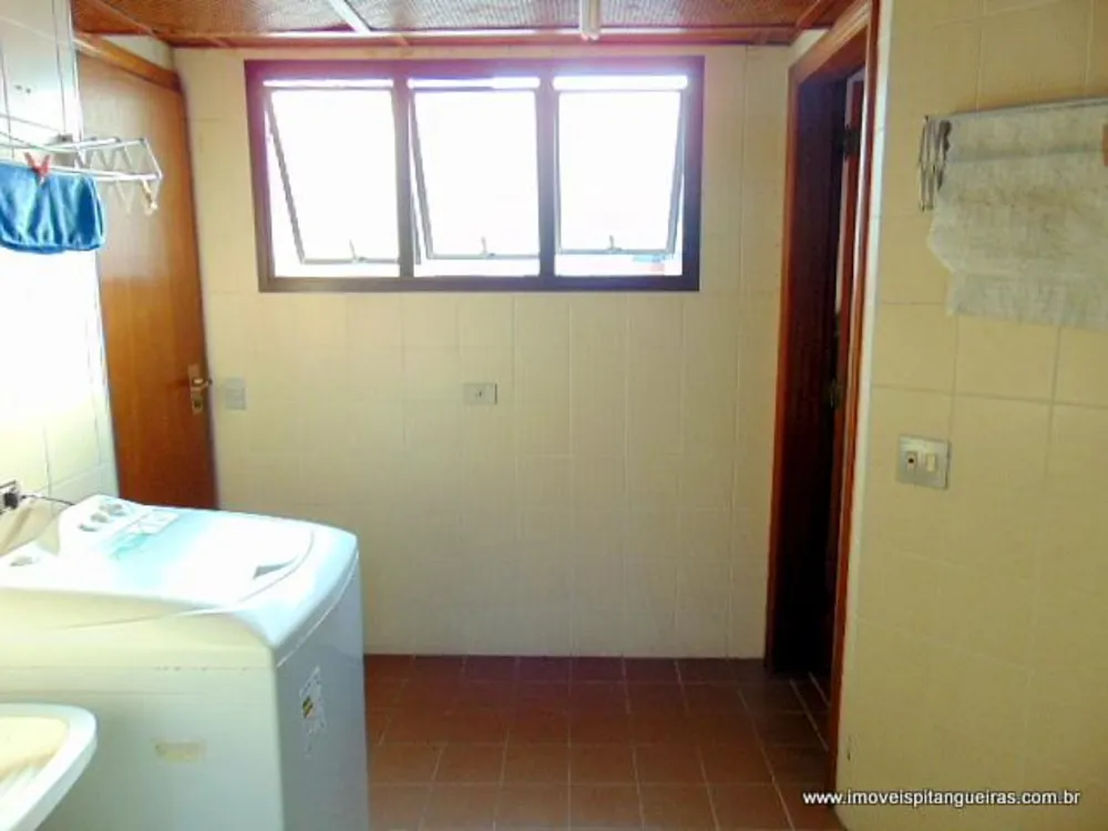 Apartamento, 3 quartos, 168 m² - Foto 11