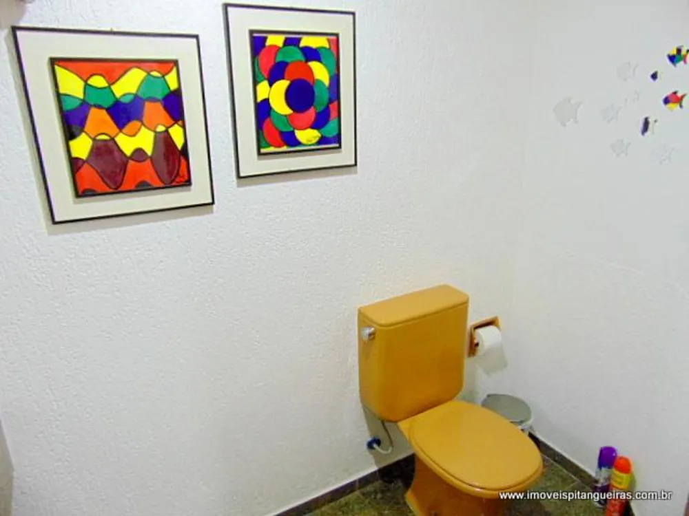 Apartamento, 3 quartos, 168 m² - Foto 4