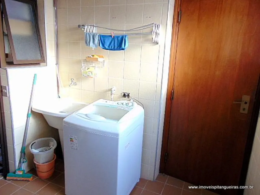 Apartamento, 3 quartos, 168 m² - Foto 2