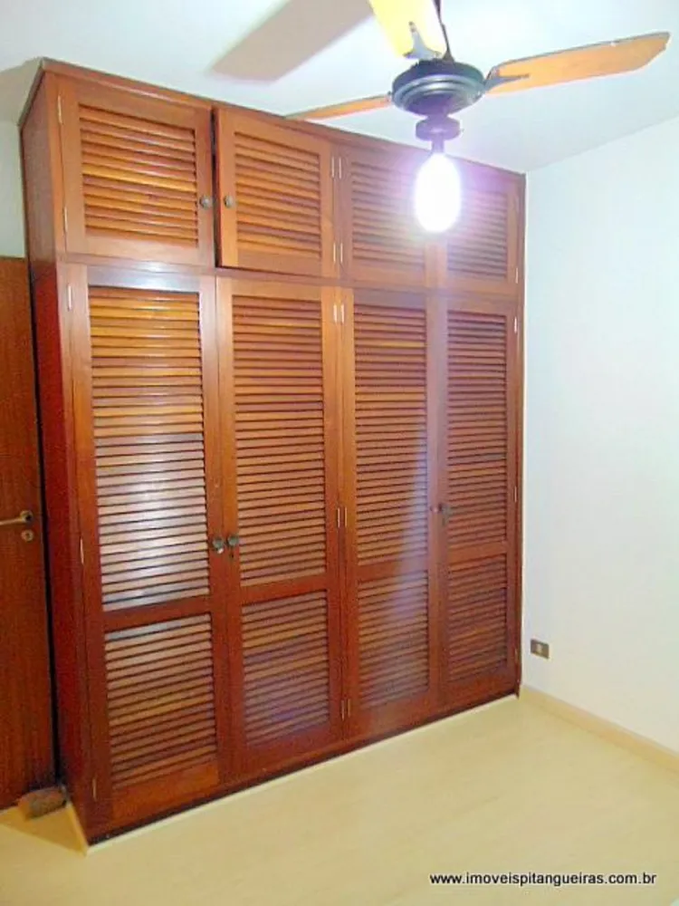 Apartamento, 3 quartos, 168 m² - Foto 10