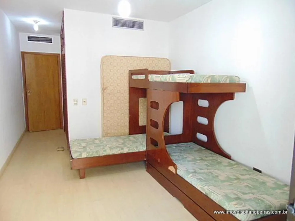 Apartamento, 3 quartos, 168 m² - Foto 6