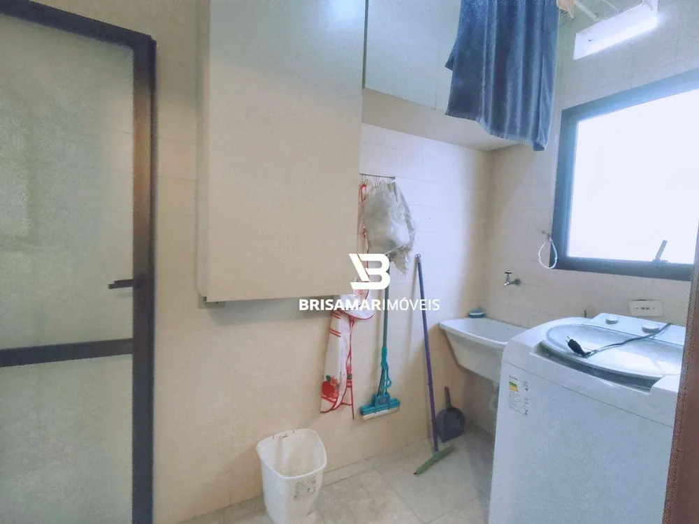 Apartamento, 3 quartos, 100 m² - Foto 9