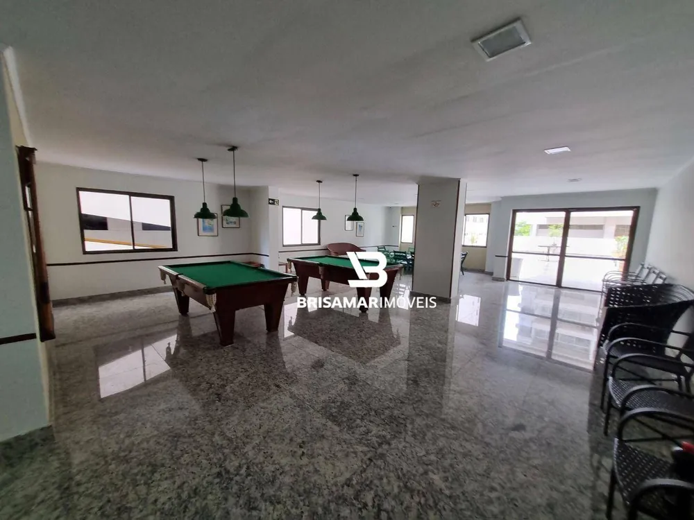 Apartamento, 3 quartos, 100 m² - Foto 3