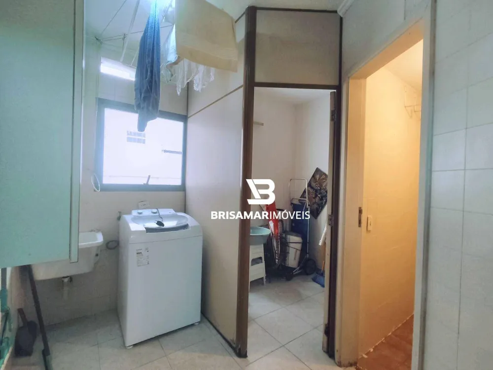 Apartamento, 3 quartos, 100 m² - Foto 5