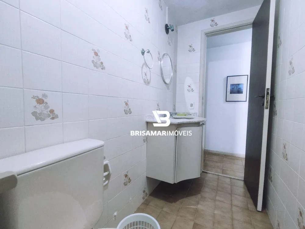 Apartamento, 3 quartos, 100 m² - Foto 12