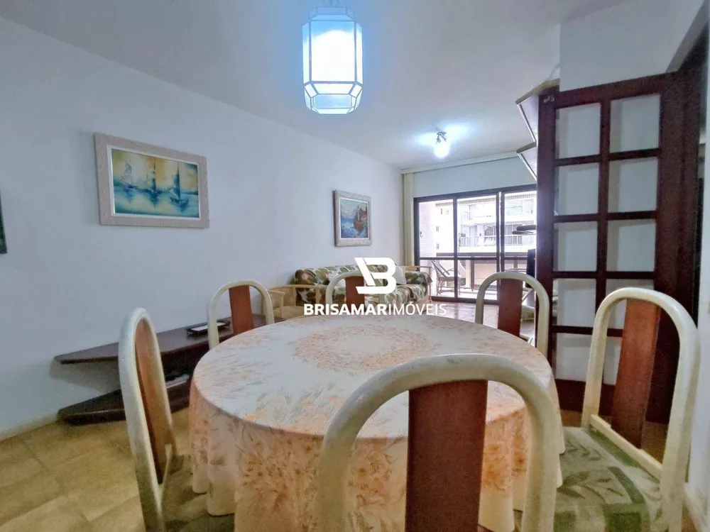 Apartamento, 3 quartos, 100 m² - Foto 10