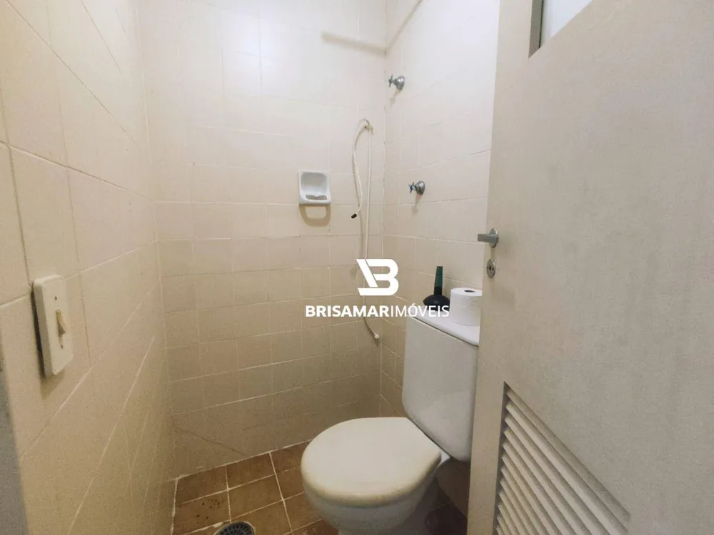 Apartamento, 3 quartos, 100 m² - Foto 6