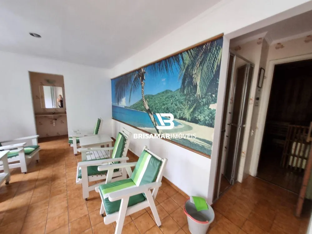 Apartamento, 3 quartos, 100 m² - Foto 9
