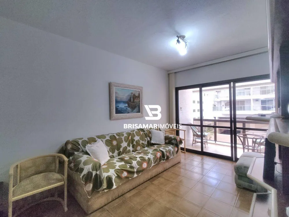 Apartamento, 3 quartos, 100 m² - Foto 4
