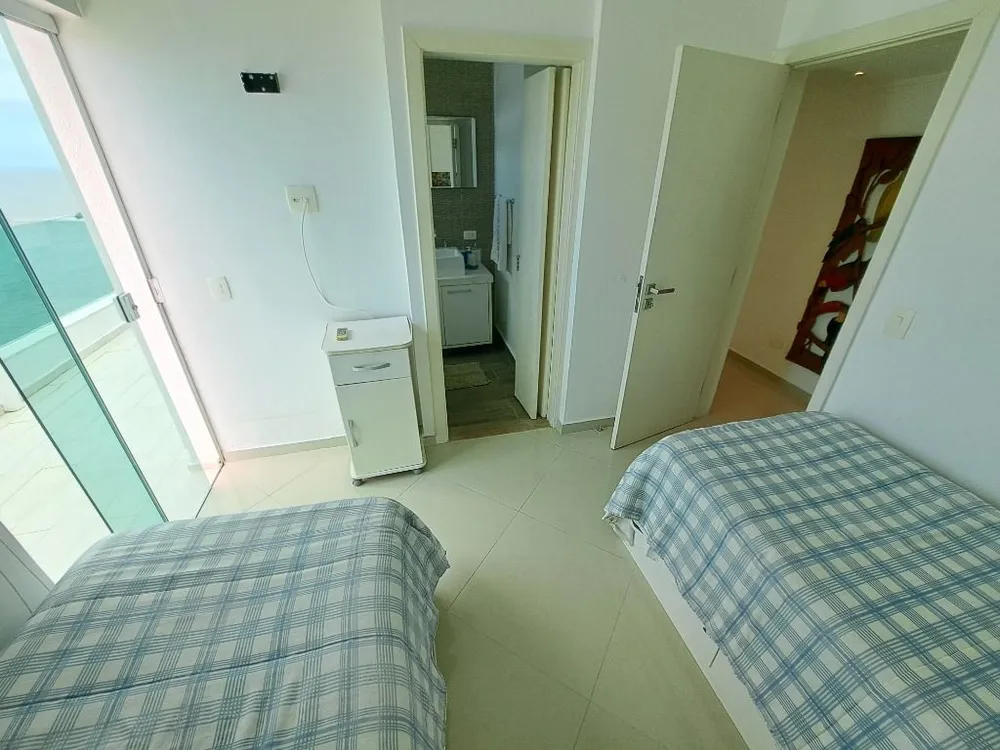 Cobertura, 3 quartos, 250 m² - Foto 7