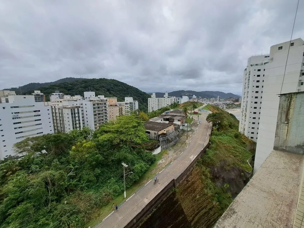 Cobertura, 3 quartos, 250 m² - Foto 4