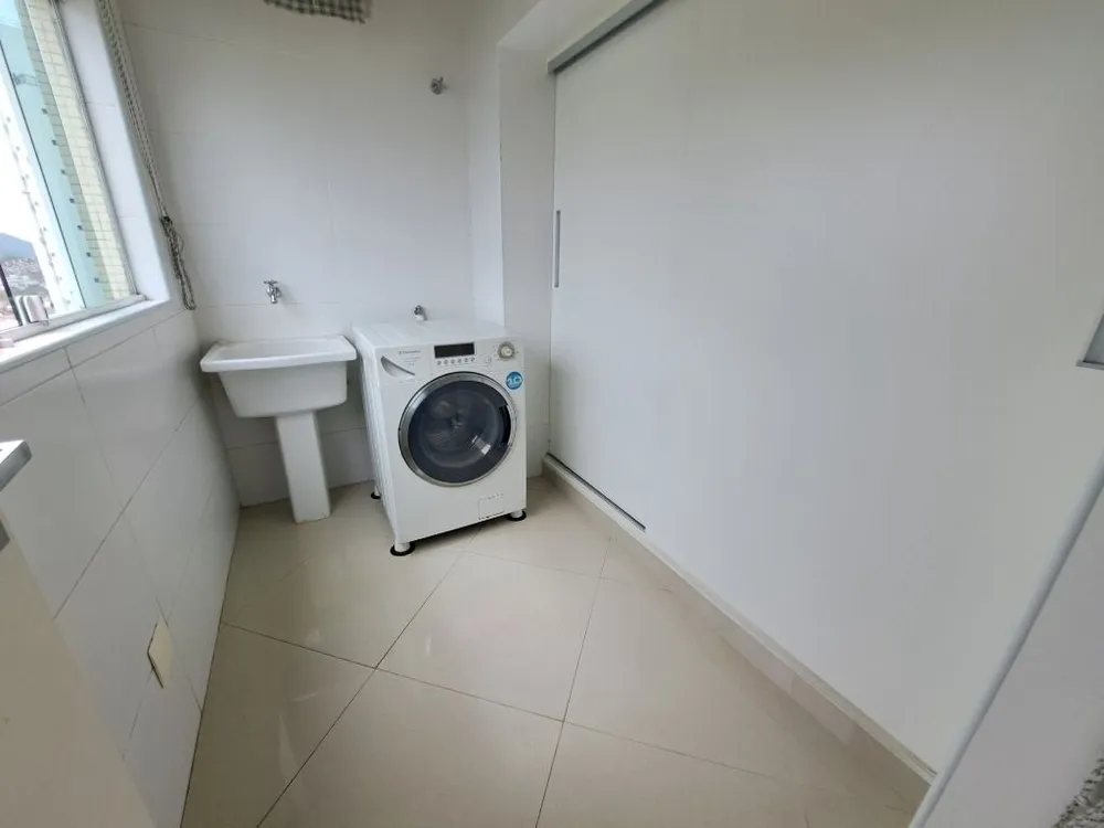 Cobertura, 3 quartos, 250 m² - Foto 11