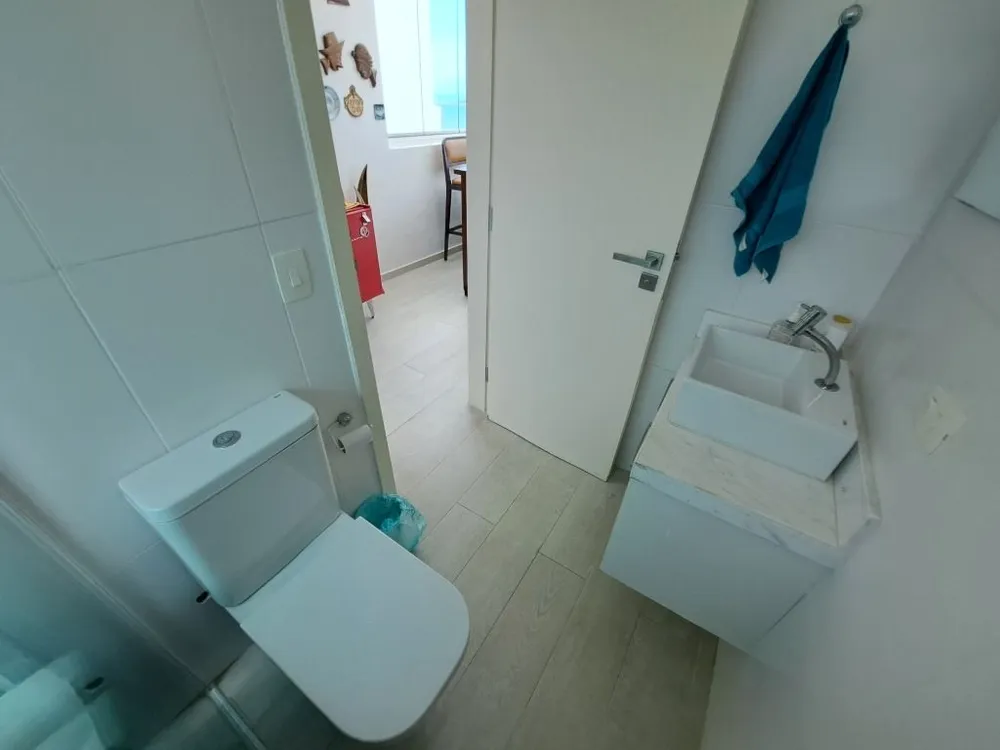 Cobertura, 3 quartos, 250 m² - Foto 14