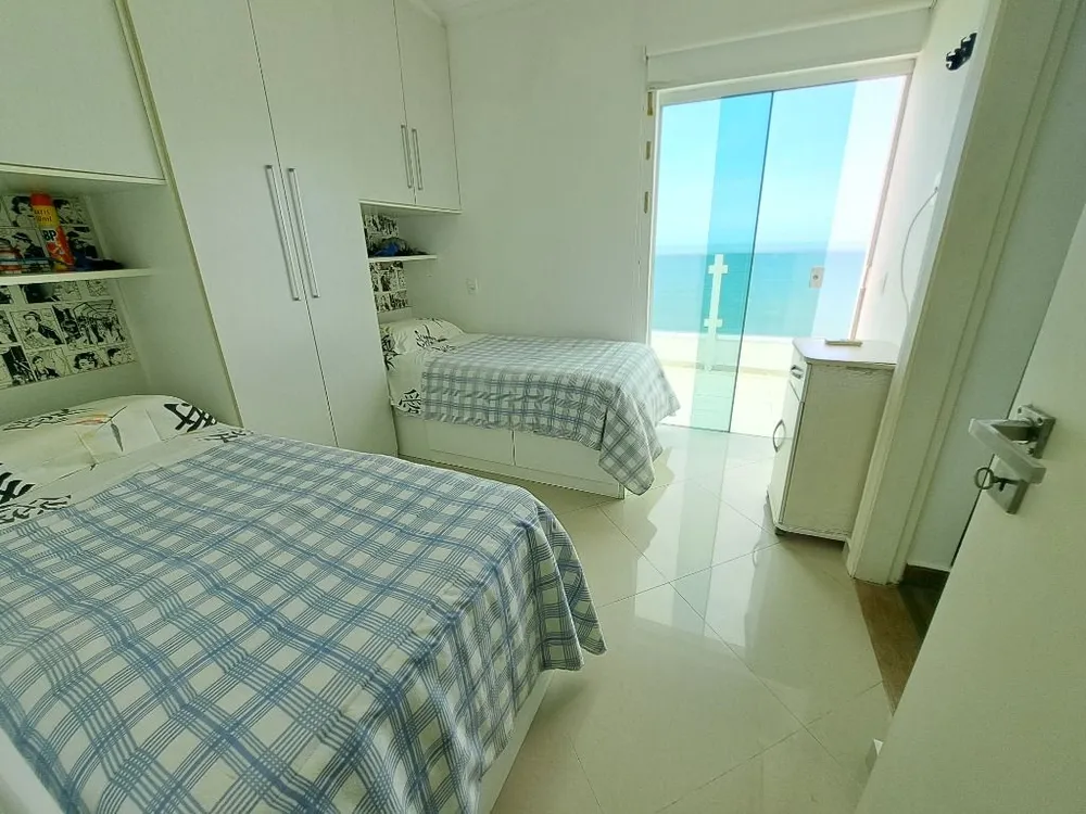 Cobertura, 3 quartos, 250 m² - Foto 6