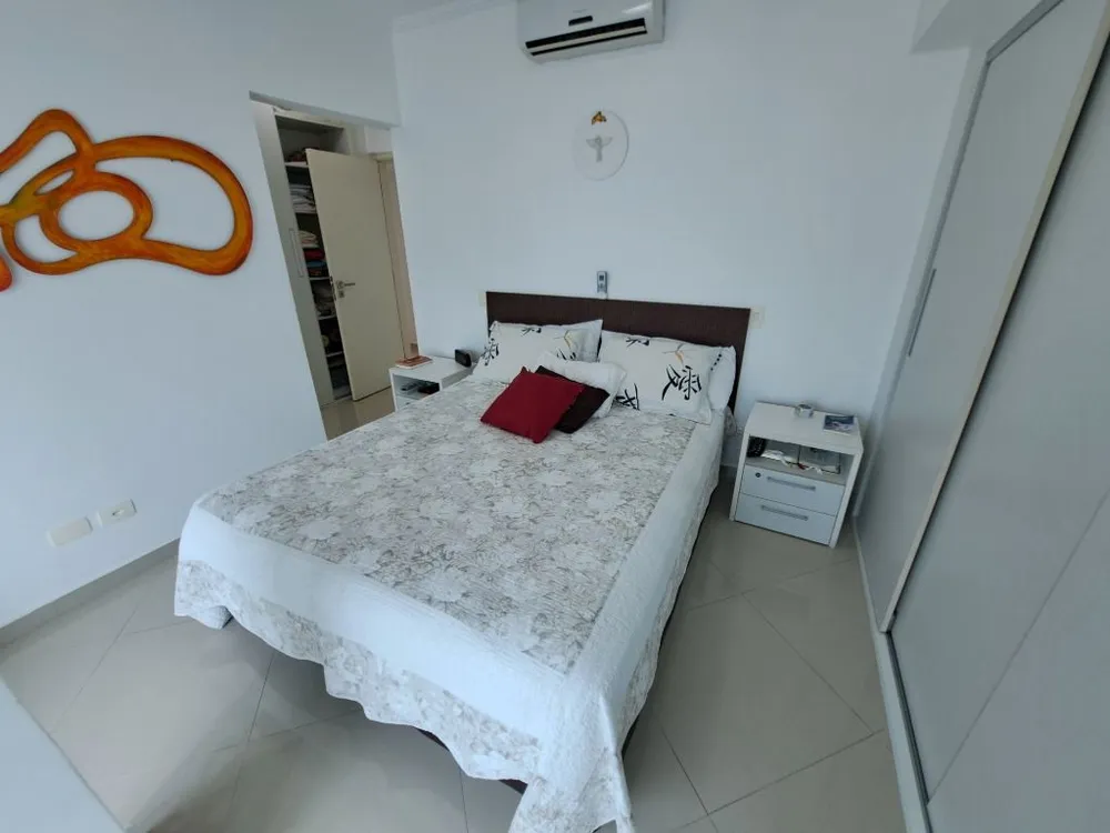 Cobertura, 3 quartos, 250 m² - Foto 3