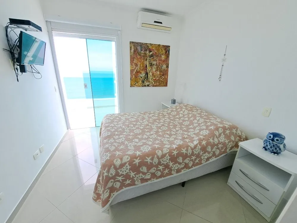 Cobertura, 3 quartos, 250 m² - Foto 9