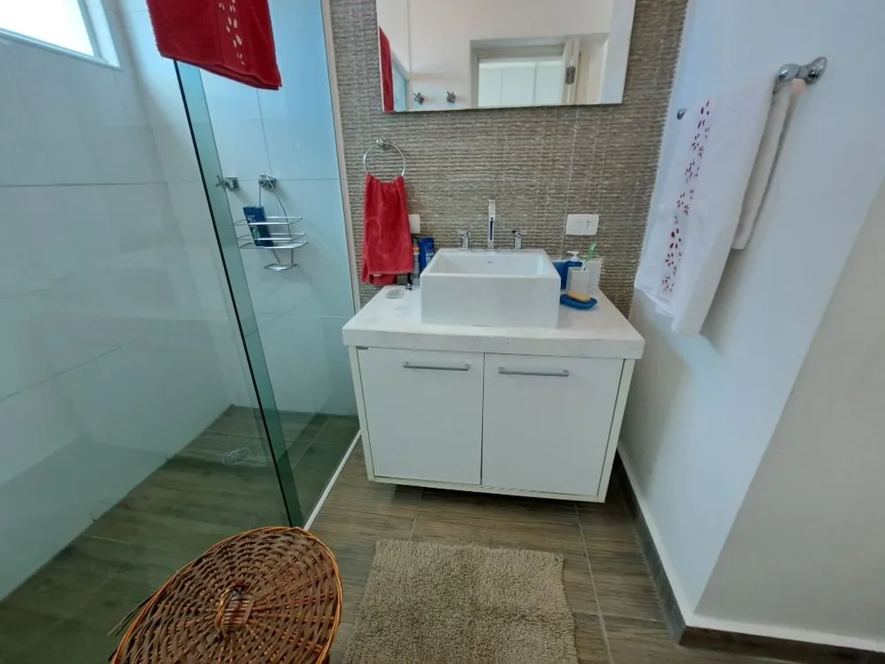 Cobertura, 3 quartos, 250 m² - Foto 8
