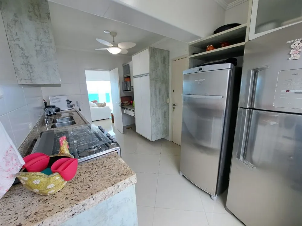 Cobertura, 3 quartos, 250 m² - Foto 10