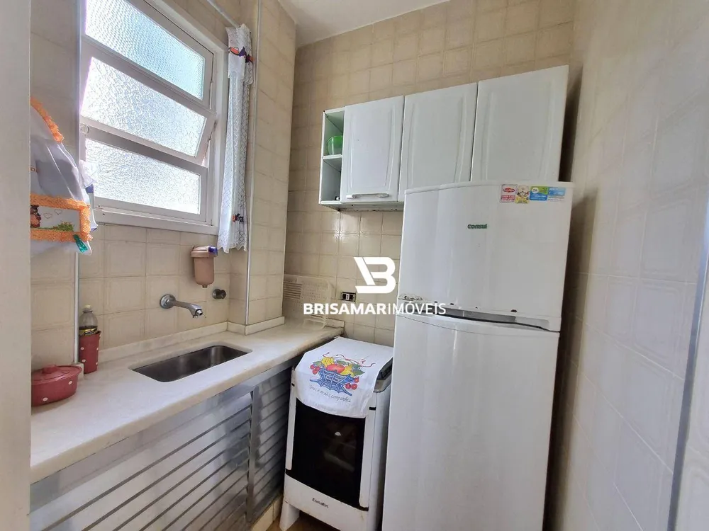 Apartamento, 1 quarto, 46 m² - Foto 10