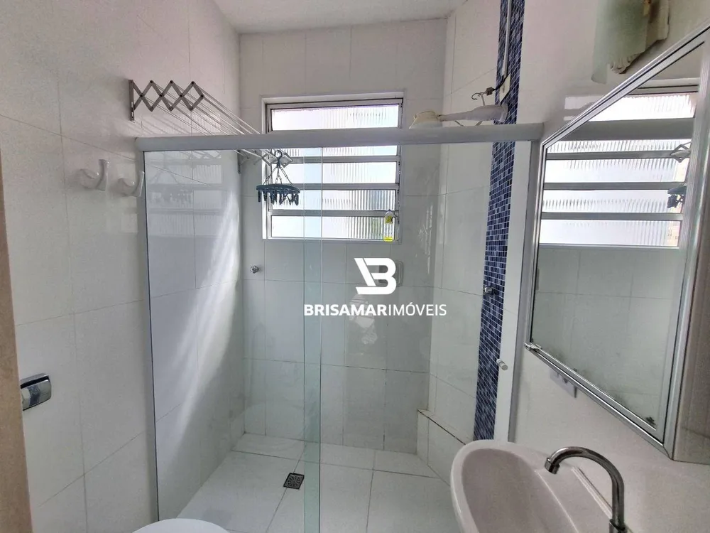 Apartamento, 1 quarto, 46 m² - Foto 6