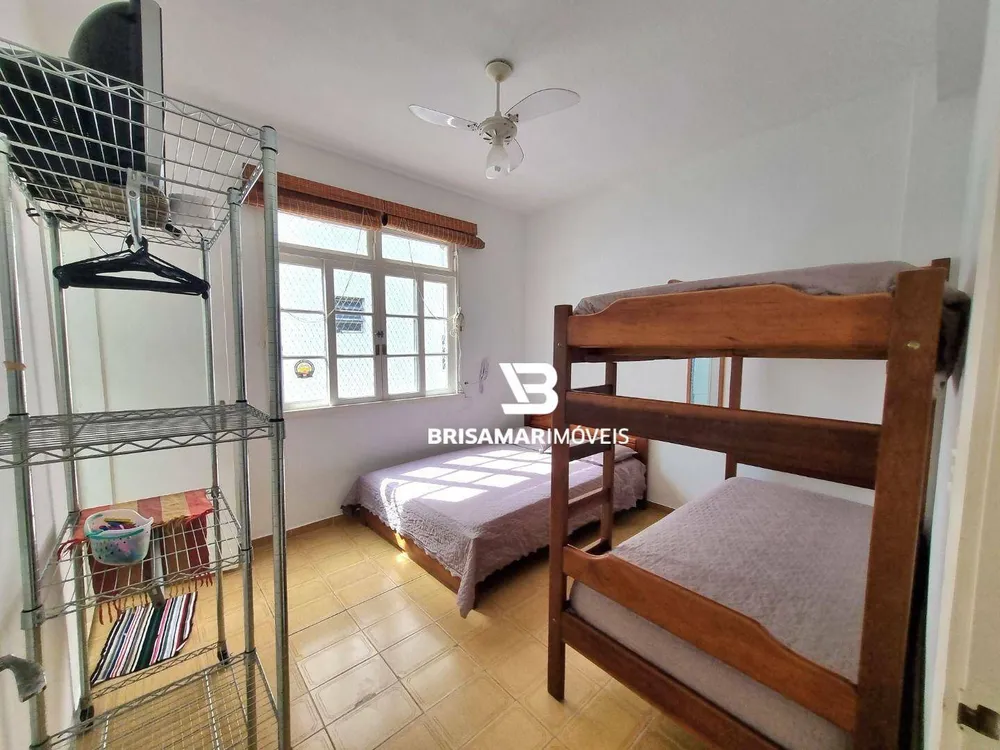 Apartamento, 1 quarto, 46 m² - Foto 7