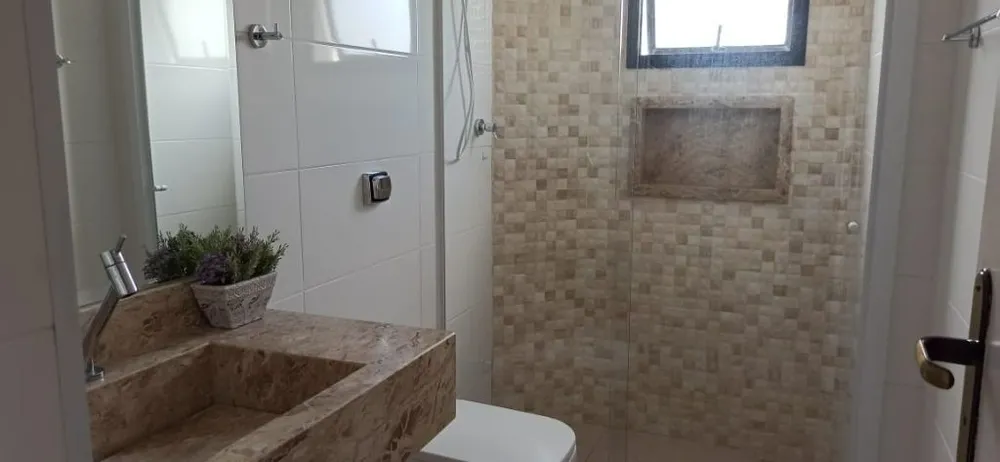 Apartamento, 3 quartos, 94 m² - Foto 7