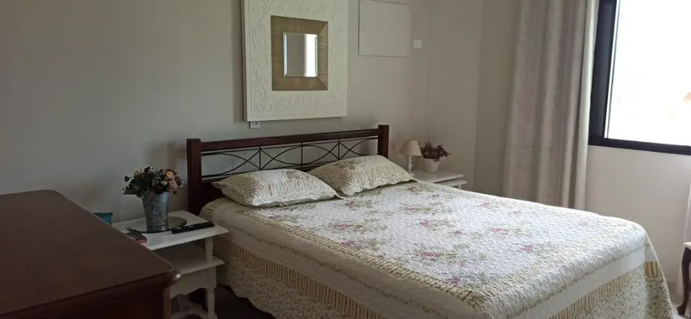 Apartamento, 3 quartos, 94 m² - Foto 4