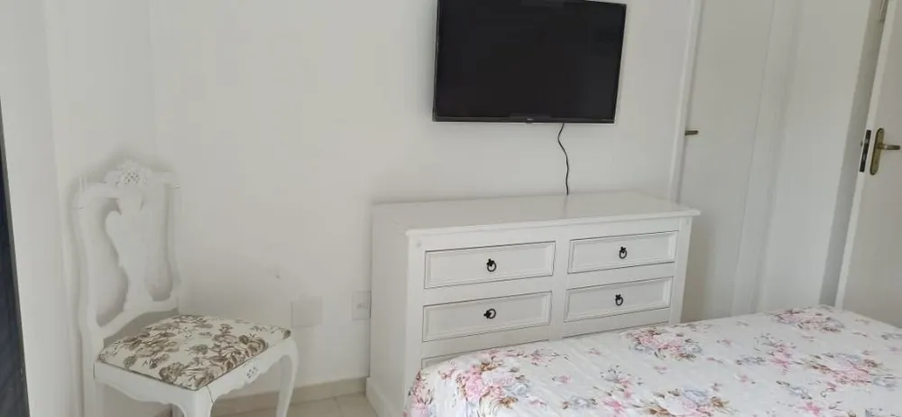 Apartamento, 3 quartos, 94 m² - Foto 12