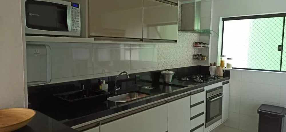Apartamento, 3 quartos, 94 m² - Foto 12